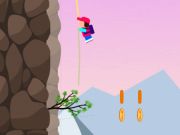 ゲーム降下 オンライン