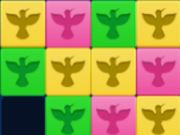 ゲームマッチタイル8х8 オンライン