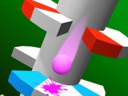 ゲームタワーバウンス オンライン