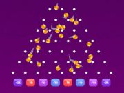 ゲームプリンコボール オンライン