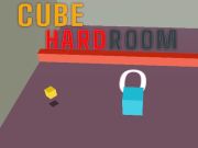 ゲームハードルームキューブ オンライン