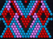 ゲーム泡が大好きです オンライン