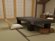 ゲームRyokanオンライン