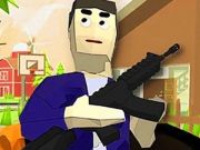 ゲームDTA 6オンライン