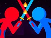 ゲーム赤と青のエージェントの戦い オンライン