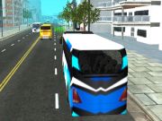 ゲームバスシミュレータリアルバス運転 オンライン