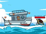 ゲーム深さをスケーリングします オンライン