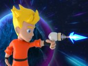 ゲームスペースエスケープラン オンライン