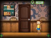 ゲームAmgel Kids Room Escape 269オンライン