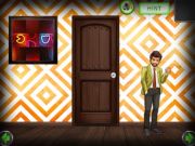 ゲームAmgel Easy Room Escape 248オンライン