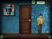ゲームAmgel Easy Room Escape 249オンライン