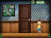 ゲームAmgel Kids Room Escape 271オンライン