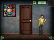 ゲームAmgel Easy Room Escape 250オンライン