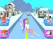 ゲーム豊かな女王を作ってください オンライン