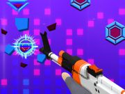 ゲーム完璧なピアノマジック オンライン
