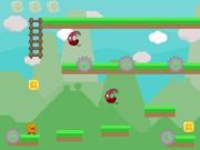 ゲームアヒルの魂 オンライン