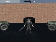 ゲームサイボーグキラー オンライン