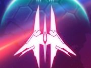 ゲームスターウィング オンライン
