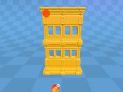 ゲーム解体ダービーダービー オンライン