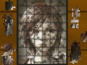 ゲームパズルマスター オンライン