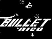 ゲーム弾丸ニコ オンライン