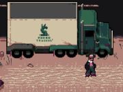 ゲームグアナを撃った オンライン