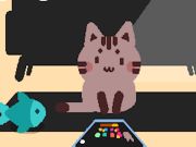 ゲームcatpadオンライン