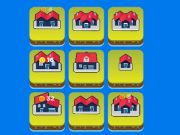 ゲームTycoonをマージします オンライン