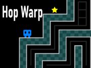 ゲームホップワープ オンライン
