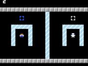 ゲームSyncroボット オンライン
