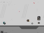 ゲームサイボーグ オンライン