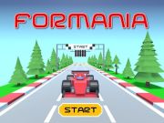 ゲームフォルマニア オンライン