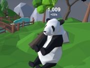 ゲームパンダクリッカー オンライン