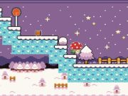 ゲームシュルームヒーロー オンライン