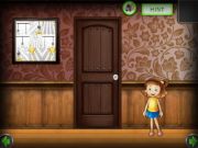 ゲームAmgel Kids Room Escape 272オンライン