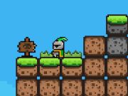 ゲームナイトフライト オンライン