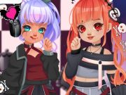 ゲームキッド・エモ オンライン
