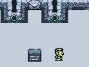 ゲーム水中の思い出 オンライン