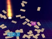 ゲームプリンカー オンライン