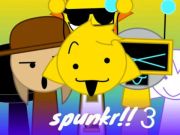 ゲームSPRUNKRフェーズ3 オンライン