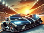 ゲーム実際のGTレーシングシミュレーター オンライン