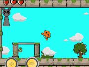 ゲームレトロスプランチ オンライン