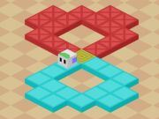 ゲーム同位体 オンライン