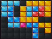 ゲームイースターブロックパズル オンライン