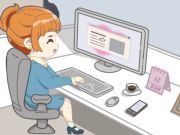 ゲームこれまでのオフィスエスケープ オンライン