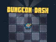 ゲームダンジョンダッシュ オンライン