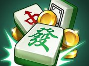 ゲームマジョンマッチ オンライン
