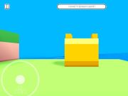ゲームDoggy II忘れられた土地 オンライン