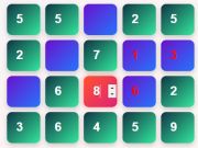 ゲーム現代の数独 オンライン
