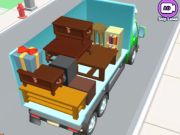 ゲームトラックを満たしてください オンライン